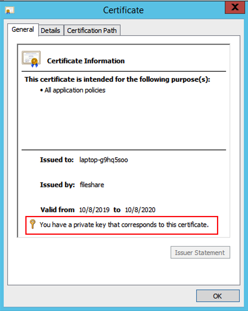 Cannot login to the GUI of the controller Error X509 Certificate is