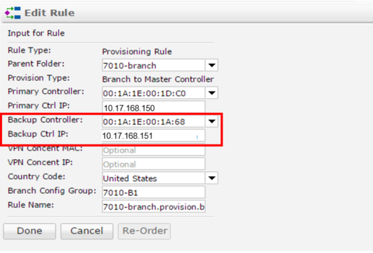 backup master key to file