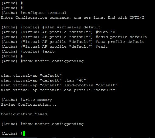 Command config. Назначение команд config. MC config команда. Configure Terminal Cisco. Командная строка ЭЛТЕКС.