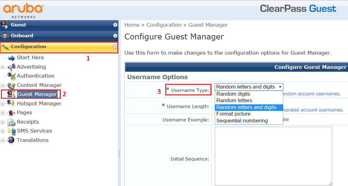 Username format. Facebook username examples. Type in your username picture.